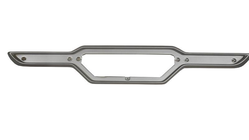 K.M SAATİ ÇERÇEVESİ (OPTIMUS MAX)